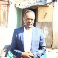 photo_2026-02-10_00-25-15