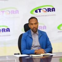 photo_2026-03-22_23-57-03